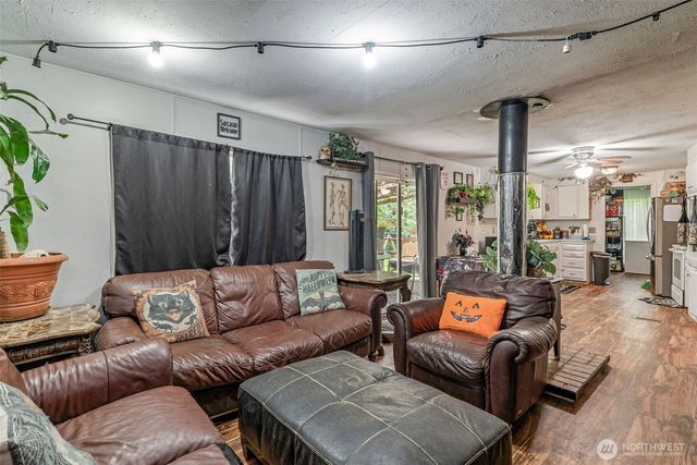 794 Hidden Trails Road, Port Townsend, WA 98368