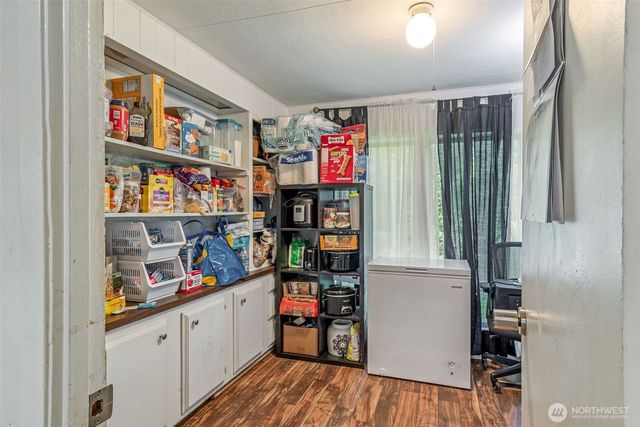 794 Hidden Trails Road, Port Townsend, WA 98368