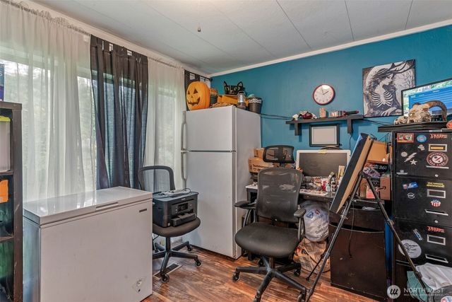 794 Hidden Trails Road, Port Townsend, WA 98368