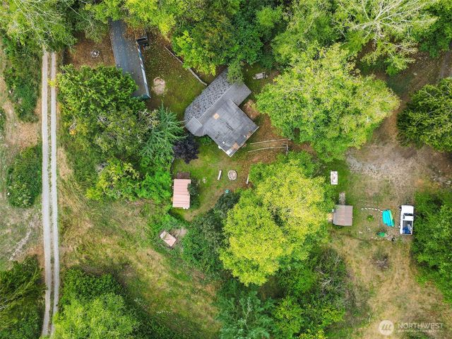 794 Hidden Trails Road, Port Townsend, WA 98368