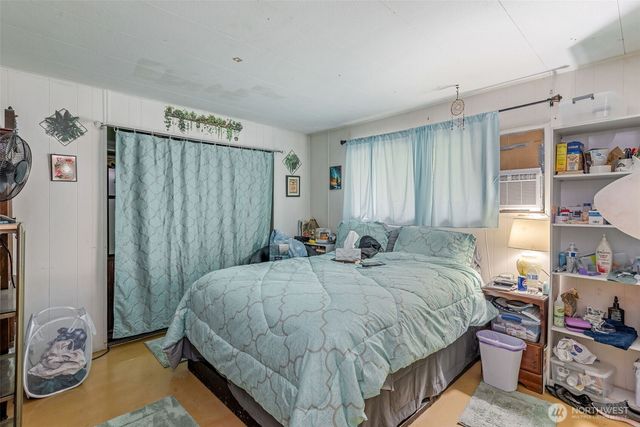 794 Hidden Trails Road, Port Townsend, WA 98368