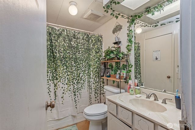 794 Hidden Trails Road, Port Townsend, WA 98368