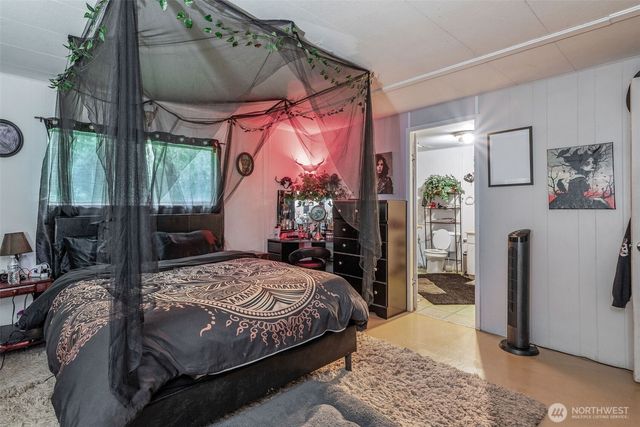 794 Hidden Trails Road, Port Townsend, WA 98368