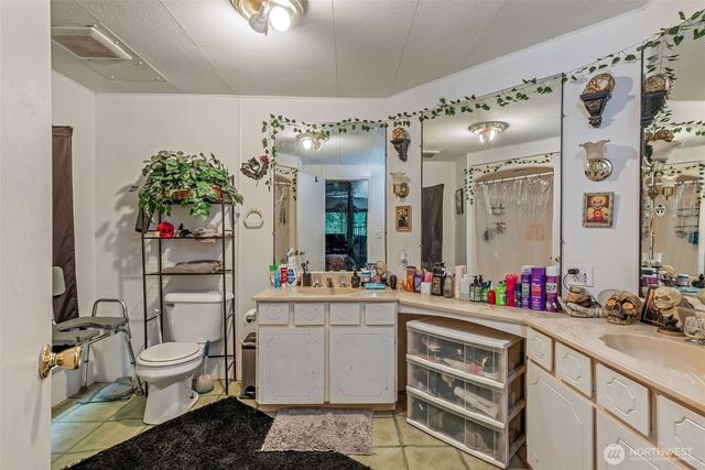 794 Hidden Trails Road, Port Townsend, WA 98368