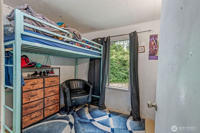 794 Hidden Trails Road, Port Townsend, WA 98368