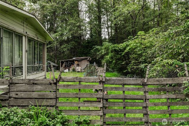 794 Hidden Trails Road, Port Townsend, WA 98368