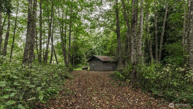 794 Hidden Trails Road, Port Townsend, WA 98368