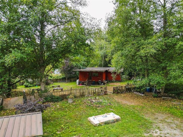 794 Hidden Trails Road, Port Townsend, WA 98368