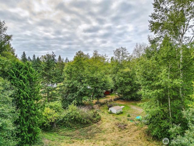 794 Hidden Trails Road, Port Townsend, WA 98368