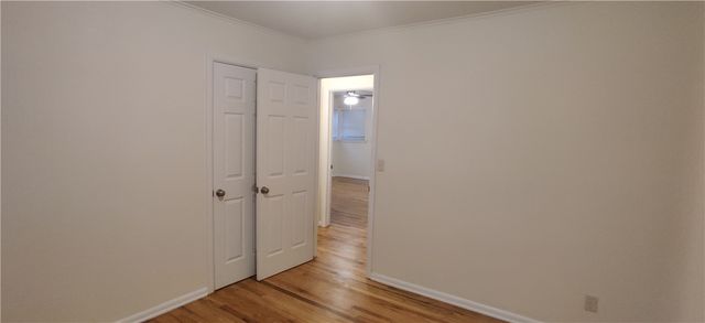 1350 N Kings Drive, Fayetteville, AR 72701
