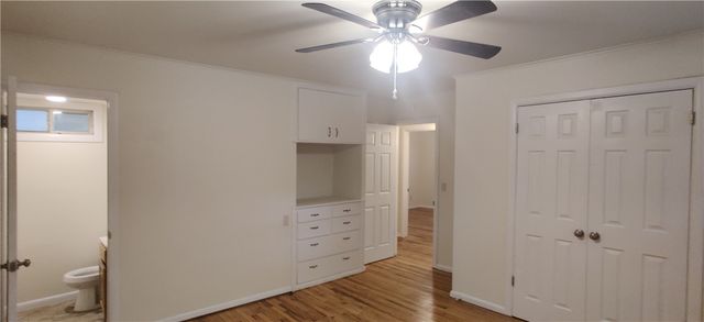 1350 N Kings Drive, Fayetteville, AR 72701