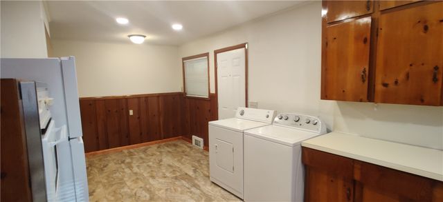 1350 N Kings Drive, Fayetteville, AR 72701