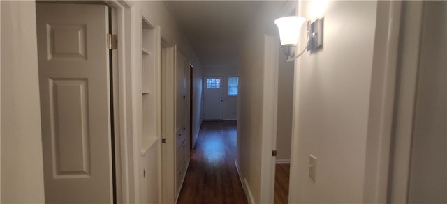 1350 N Kings Drive, Fayetteville, AR 72701