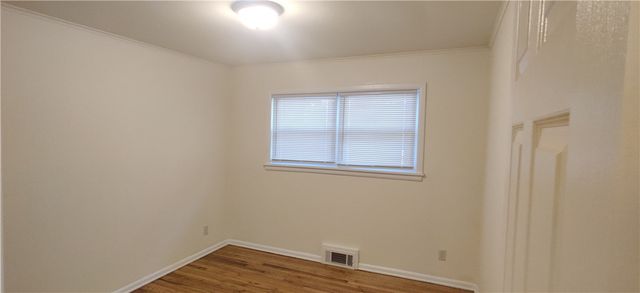 1350 N Kings Drive, Fayetteville, AR 72701