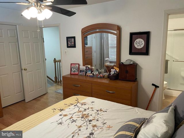 11103 HOLLOWBROOK RD, Owings Mills, MD 21117