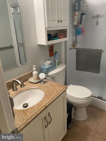 11103 HOLLOWBROOK RD, Owings Mills, MD 21117