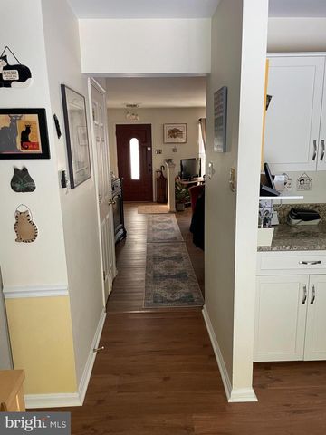 11103 HOLLOWBROOK RD, Owings Mills, MD 21117