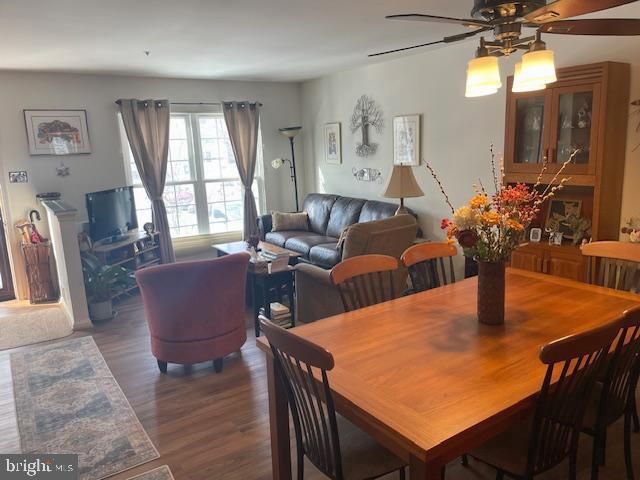 11103 HOLLOWBROOK RD, Owings Mills, MD 21117