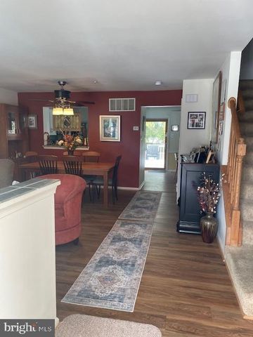 11103 HOLLOWBROOK RD, Owings Mills, MD 21117