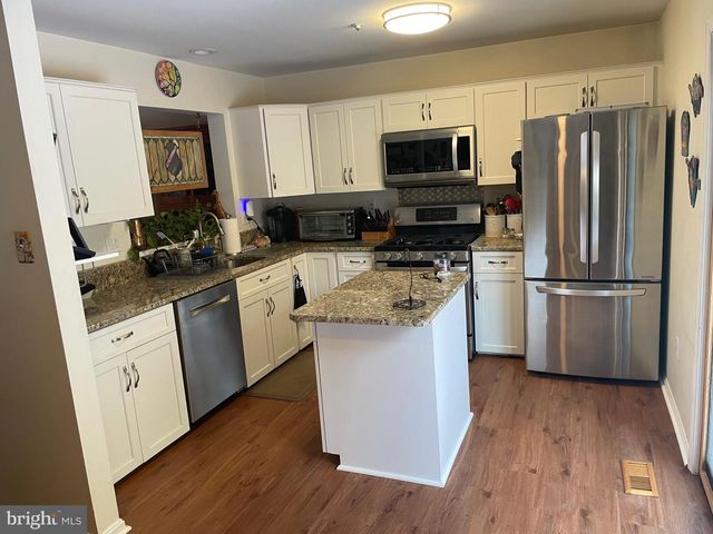11103 HOLLOWBROOK RD, Owings Mills, MD 21117