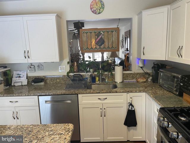 11103 HOLLOWBROOK RD, Owings Mills, MD 21117