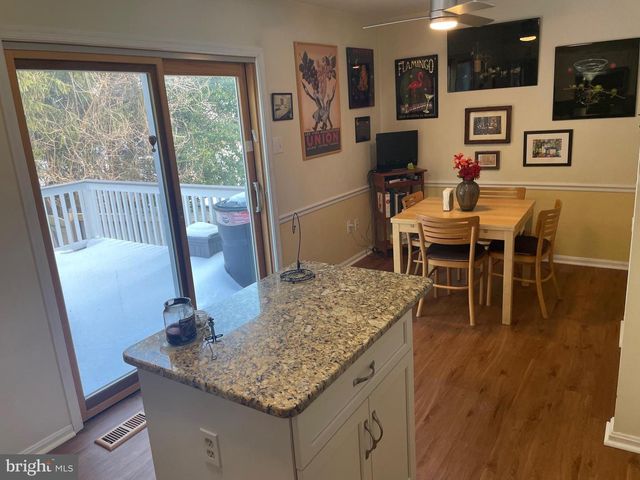 11103 HOLLOWBROOK RD, Owings Mills, MD 21117