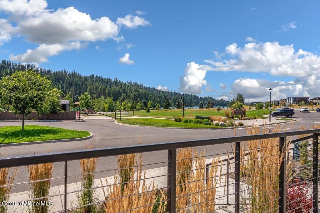 2426 N Atlas Rd, Coeur D'alene, ID 83814