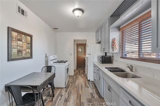 38657 30th E, Palmdale, CA 93550