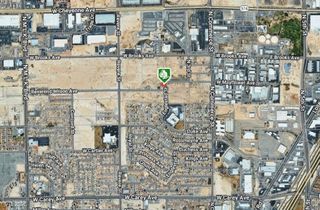 00 West Mayflower Avenue, Las Vegas, NV 89086