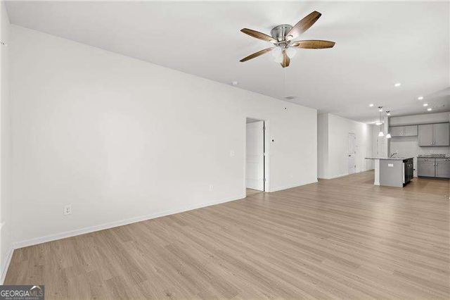 503 Denton Drive, Adairsville, GA 30103