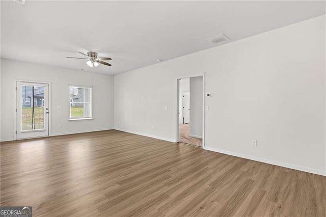 503 Denton Drive, Adairsville, GA 30103