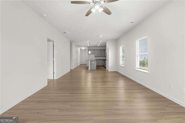 503 Denton Drive, Adairsville, GA 30103