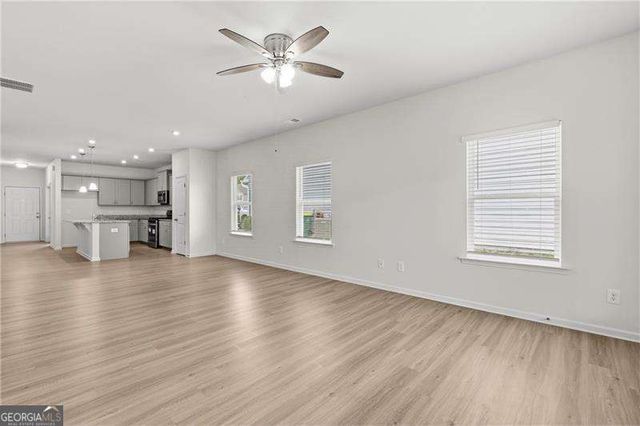 503 Denton Drive, Adairsville, GA 30103