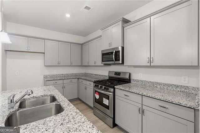 503 Denton Drive, Adairsville, GA 30103