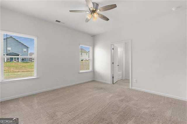 503 Denton Drive, Adairsville, GA 30103