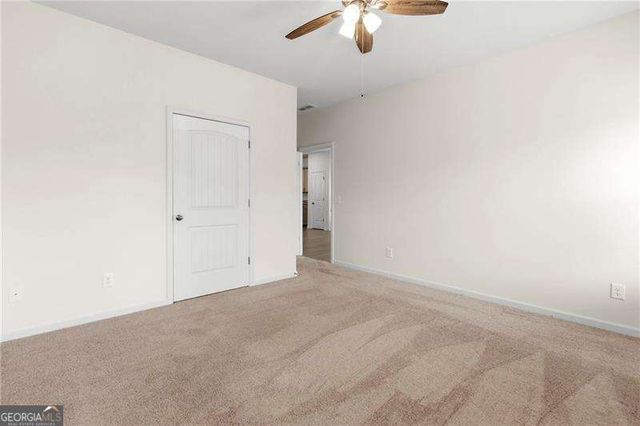 503 Denton Drive, Adairsville, GA 30103