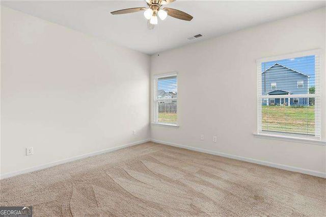 503 Denton Drive, Adairsville, GA 30103