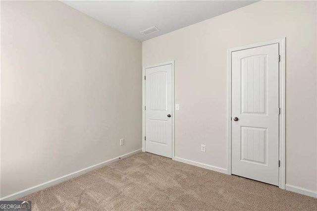 503 Denton Drive, Adairsville, GA 30103