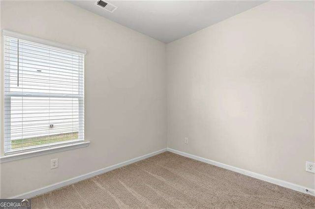 503 Denton Drive, Adairsville, GA 30103
