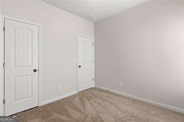 503 Denton Drive, Adairsville, GA 30103