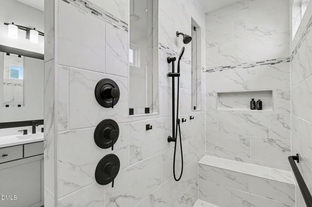 15 Whirlaway Street, Clayton, NC 27520