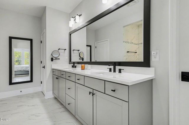 15 Whirlaway Street, Clayton, NC 27520