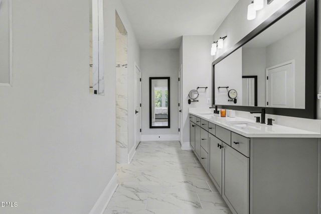 15 Whirlaway Street, Clayton, NC 27520