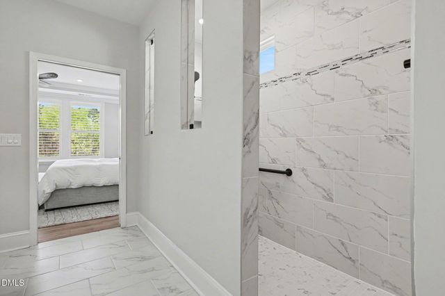 15 Whirlaway Street, Clayton, NC 27520