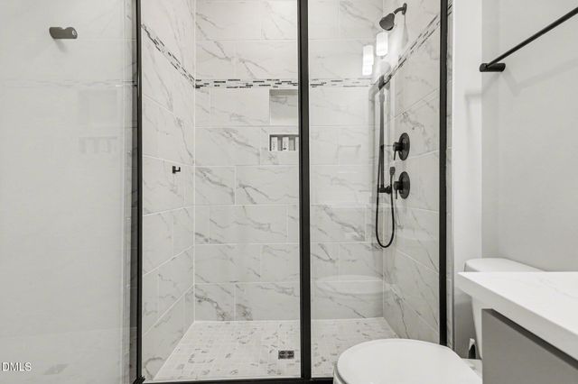 15 Whirlaway Street, Clayton, NC 27520