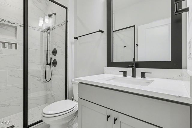 15 Whirlaway Street, Clayton, NC 27520