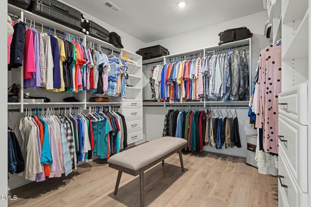 15 Whirlaway Street, Clayton, NC 27520