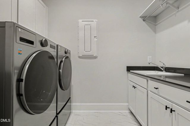 15 Whirlaway Street, Clayton, NC 27520