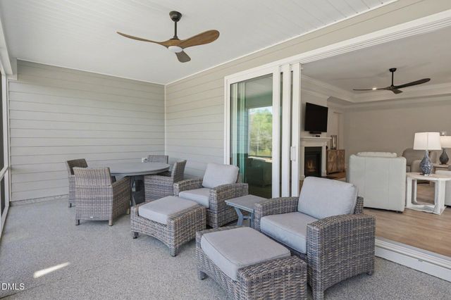 15 Whirlaway Street, Clayton, NC 27520