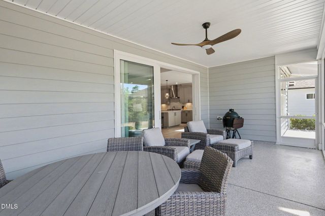 15 Whirlaway Street, Clayton, NC 27520